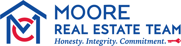 Moore Real Estate Team