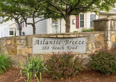 188 Beach Rd #16 Salisbury Ma 01952