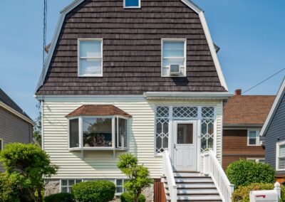 29 Ellis Rd Swampscott, Ma 01907