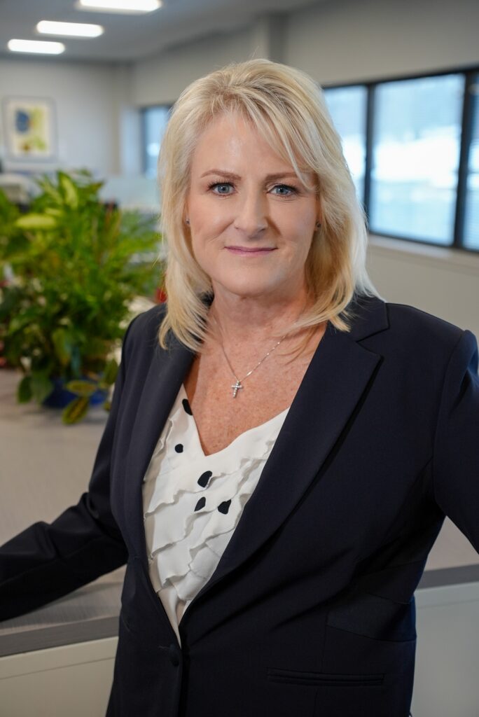 Cindy-Moore- North Shore-MA-realtor