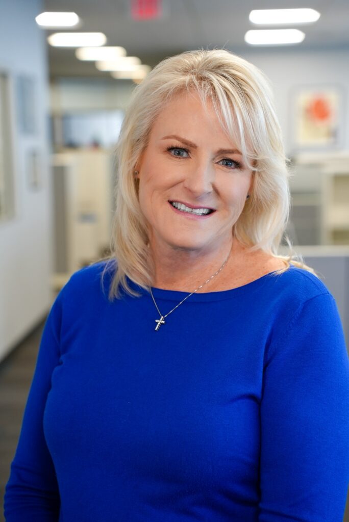 Cindy-Moore-Real-Estate-Broker