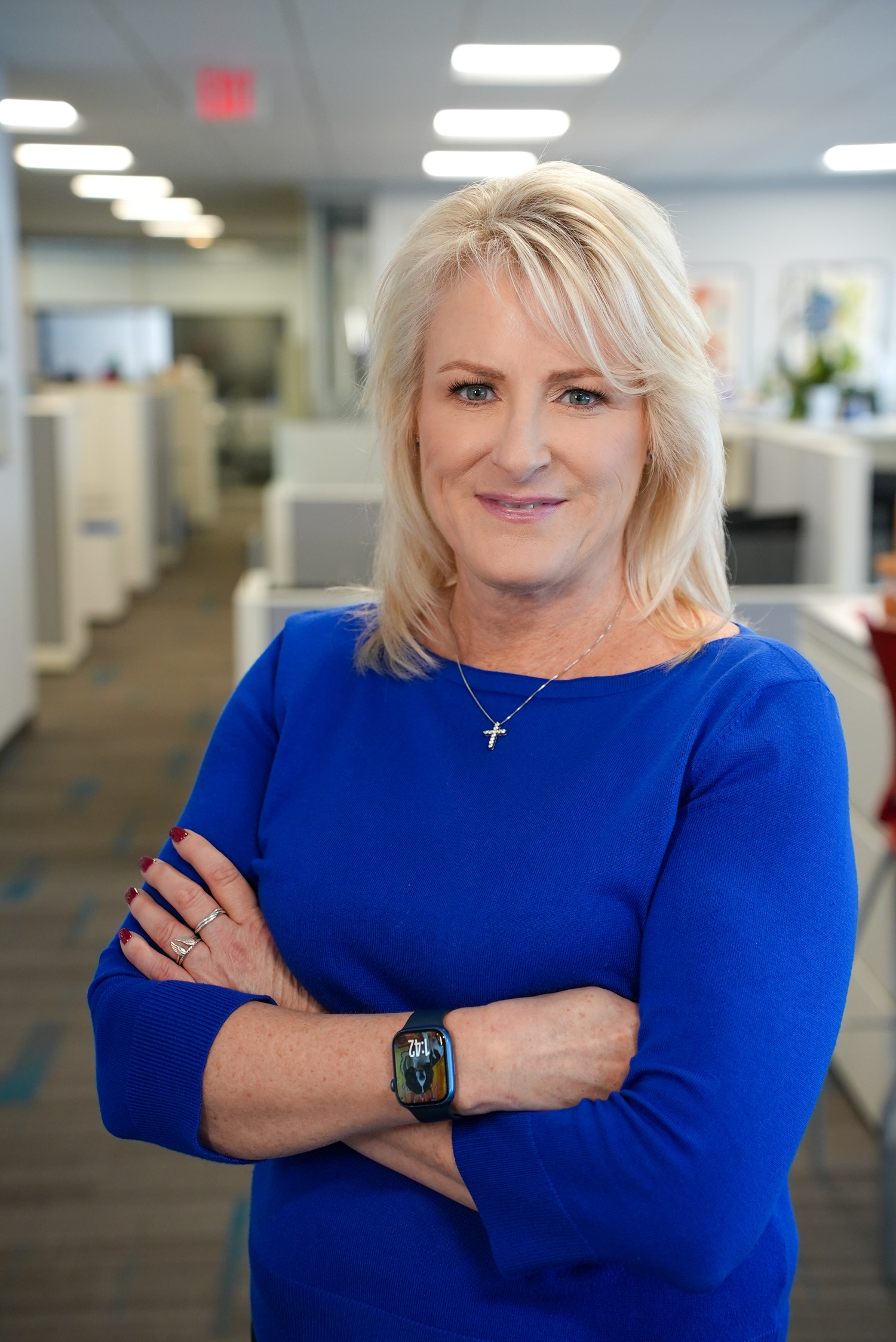 Cindy-Moore-Real-Estate-Broker-Peabody-MA